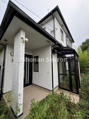 外観：314002552222