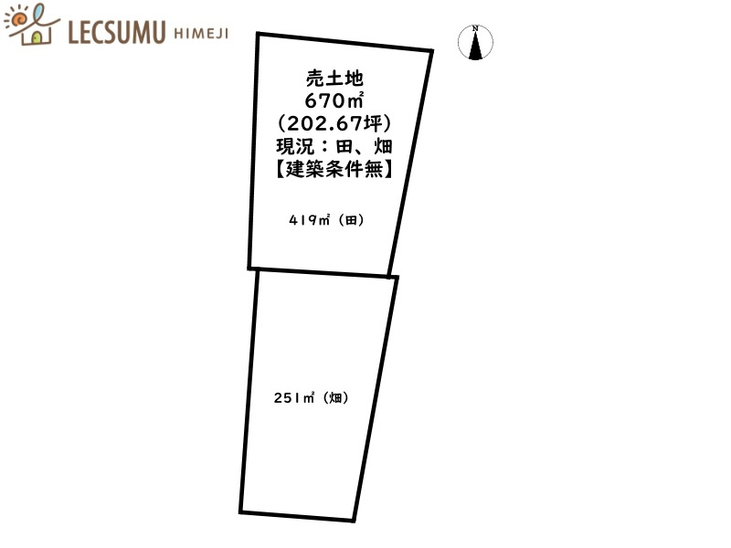 区画図：328000606962