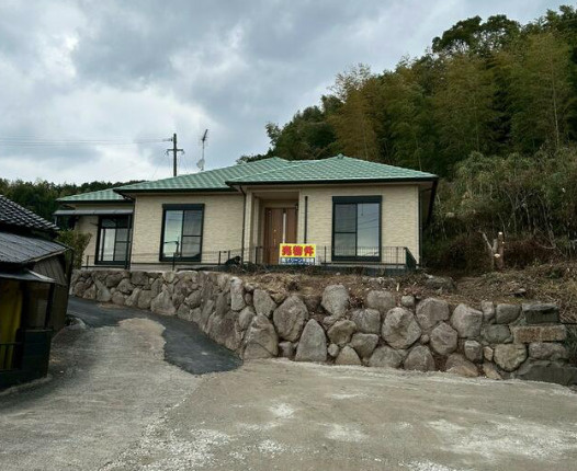 外観：340000276191