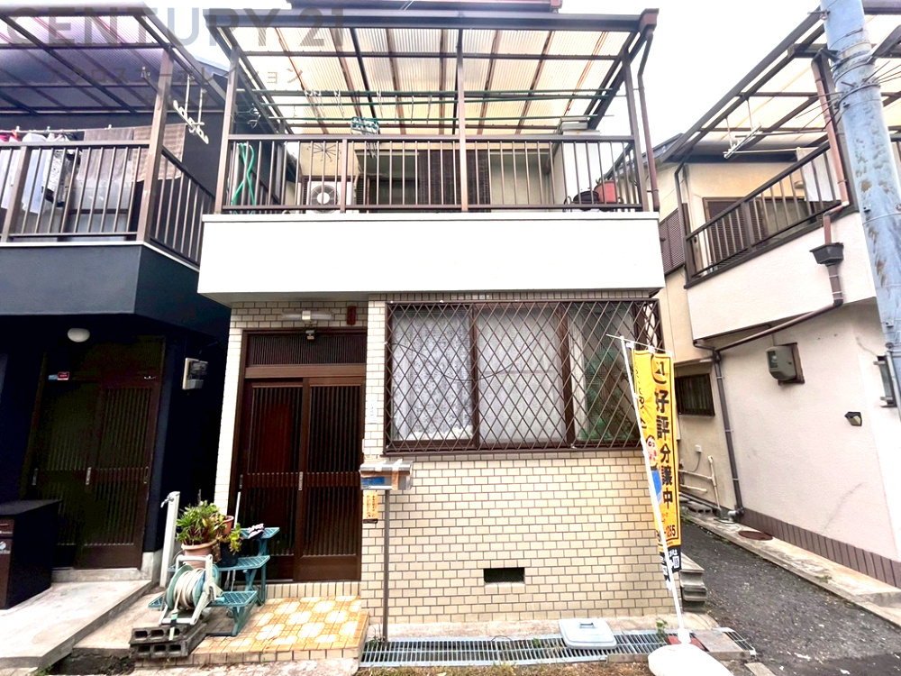 外観：328000555699