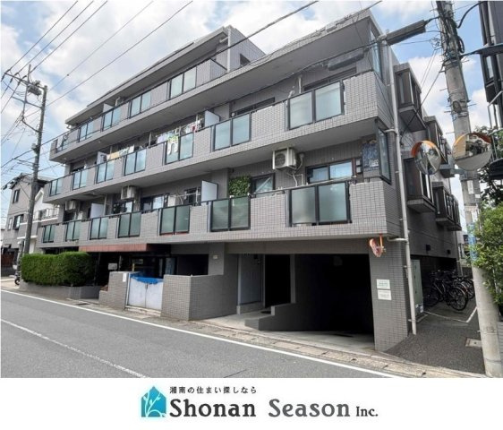 外観：314002691416