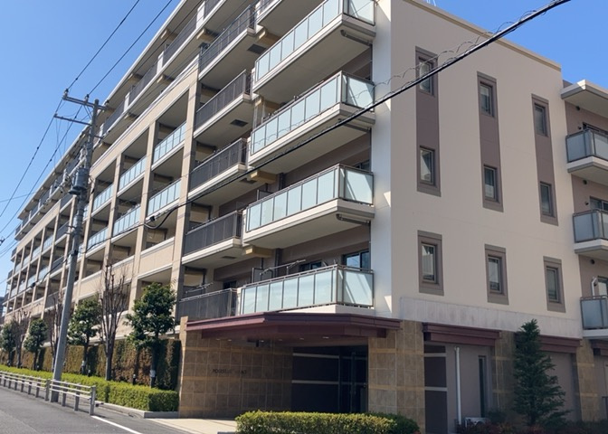 外観：313004648501