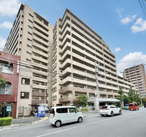 外観：313004873352