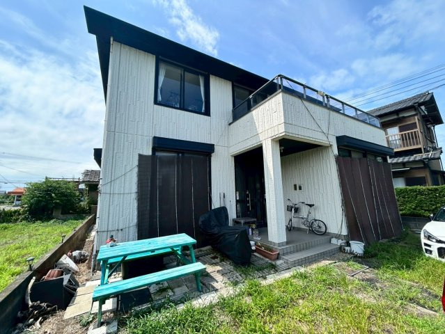 外観：312001151088