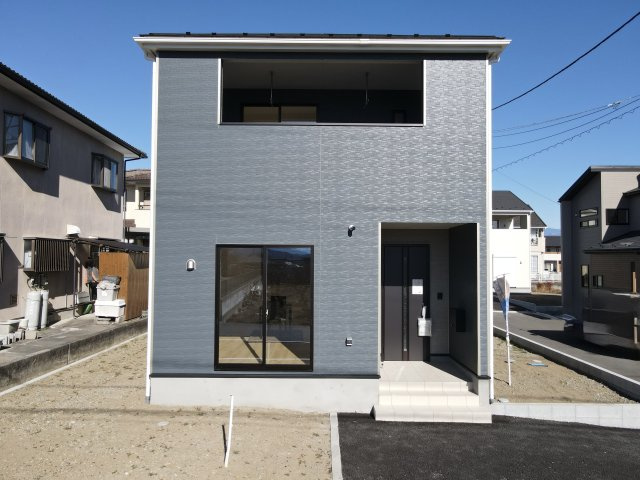 外観：319000012593