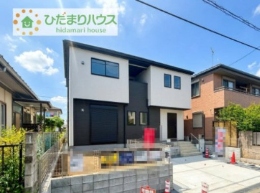 近隣の物件もまとめてご案内できます(*^^)　お気軽にお問い合わせください♪