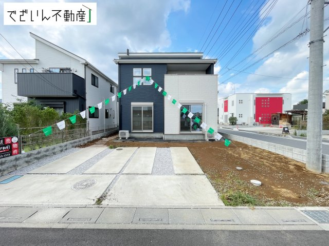 現地(2026年6月撮影)