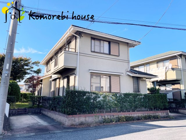 外観：311002188246