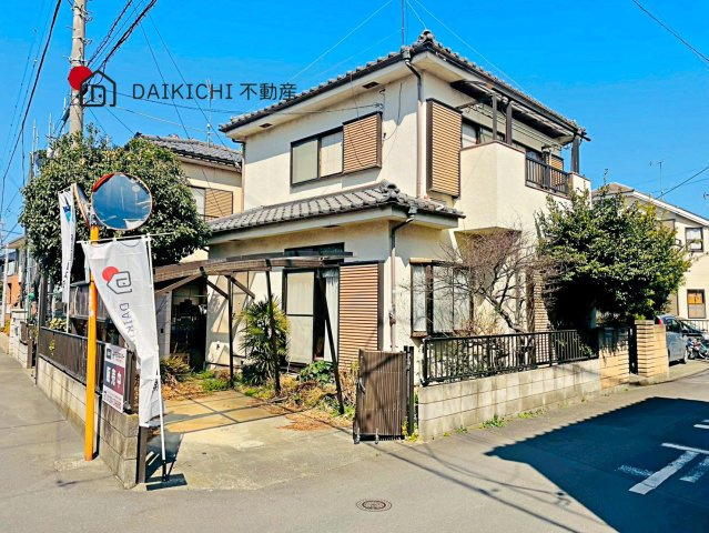 外観：311002331318