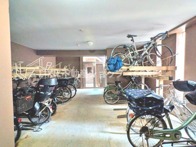 利用方法や利用料、空き状況に関してはお調べしますので、気軽にお問合せ下さい。　