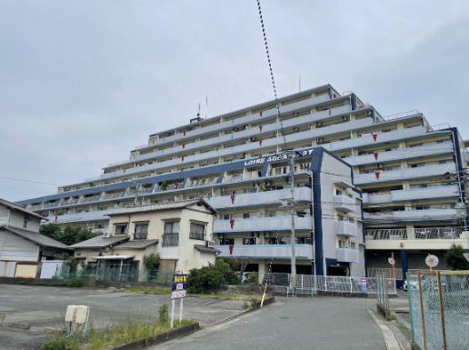 外観：340000253995