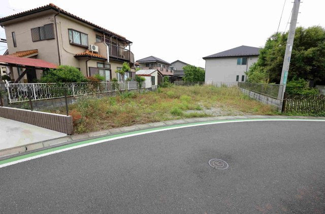 外観：311002227844