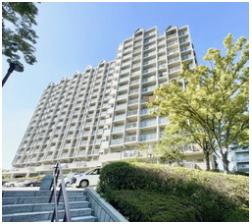 外観：328000570866