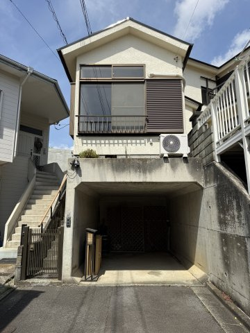 外観：314002663954