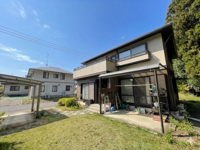 外観：309000092023