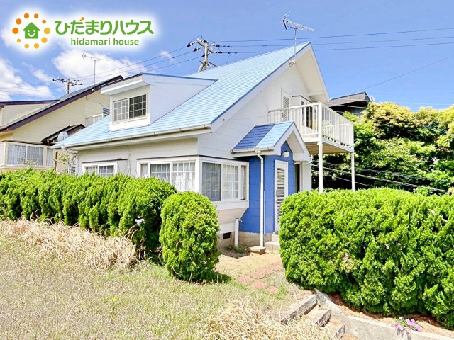 外観：308000177939