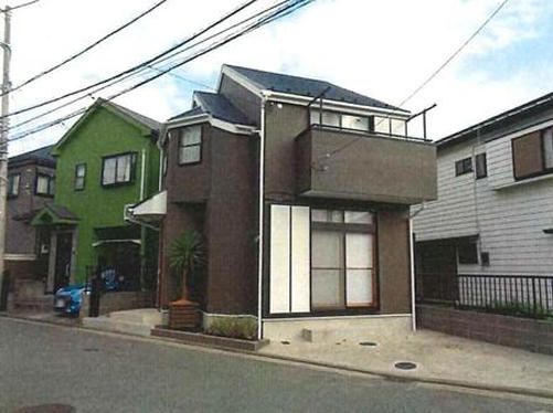 外観：314002541242