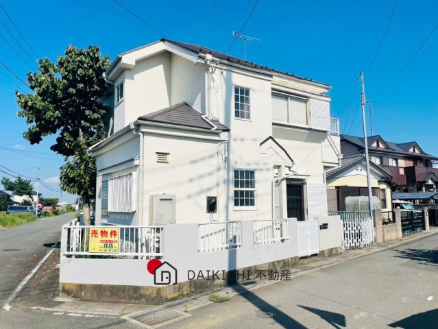 外観：311001791129