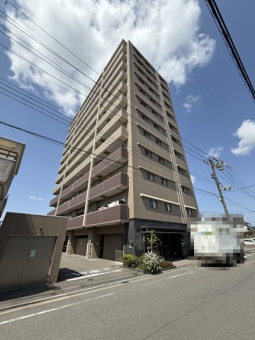 外観：330000079687