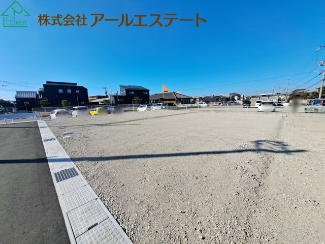 外観：328000567255