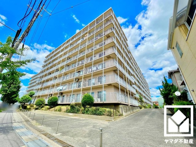 外観：326000197910