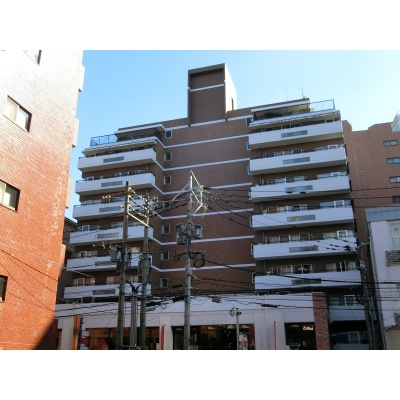 外観：340000257058