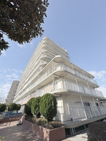 外観：313004562112