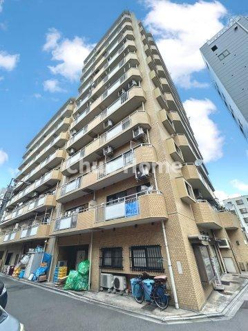 外観：313004634663