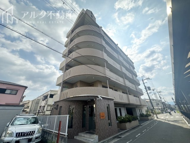 外観：328000667436
