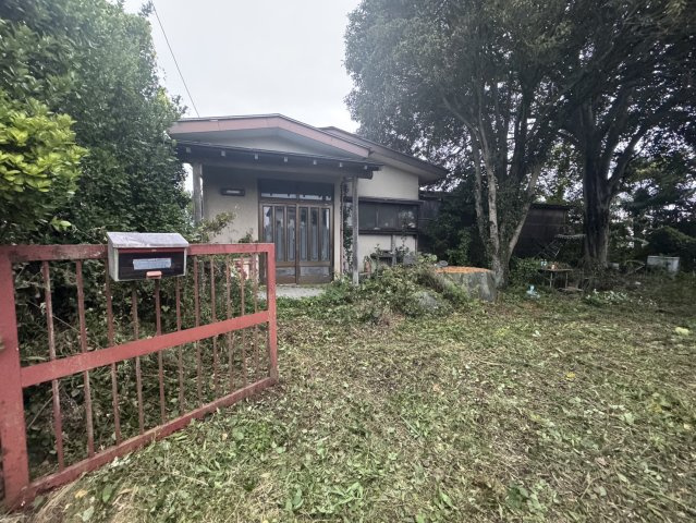 外観：309000086599