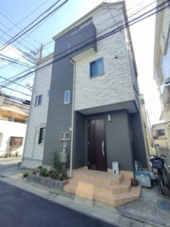 外観：313004610038