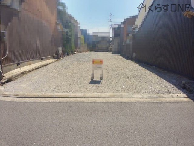 外観：328000549117