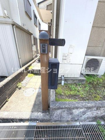 明るい日差しに包まれる住宅で新しい暮らしを始めませんか？お問合せお待ちしております。