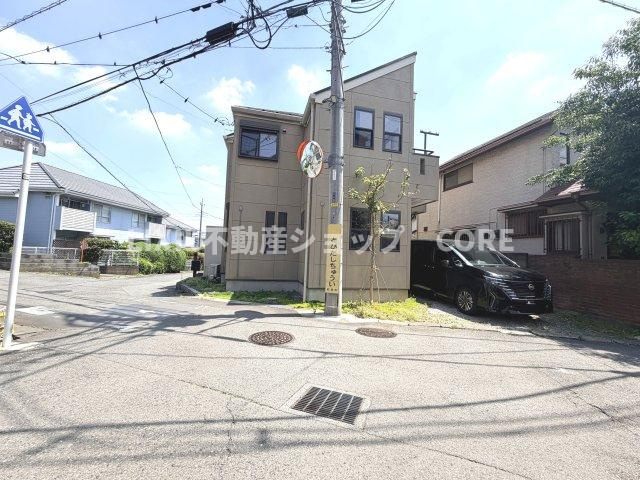 月々のお支払い、今のお家賃と比べてみませんか？住宅ローンに関しても、気軽にご相談下さい。