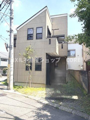 見学はしたいけど見に行く暇がないという方、仕事終わり等にご見学が出来るようサポートします。