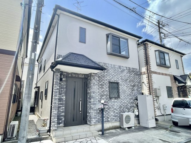 外観：314002684693