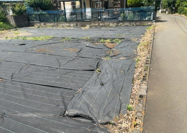 最寄り駅が近いなどの交通アクセスが良い土地だと暮らしやすいですよね。通勤・通学の観点から土地を選ぶことも大切です！自身や家族のライフワークからあったの物件を探しましょう！当社営業がお力になります！
