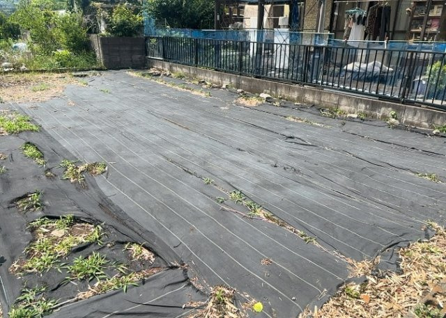 土地探しをしていると都市計画区域という言葉を目にすると思います。法律によって、都道府県知事や国土交通大臣が指定するエリアのことを指しており、都市計画区域は市街化区域と市街化調整区域に分けられています。