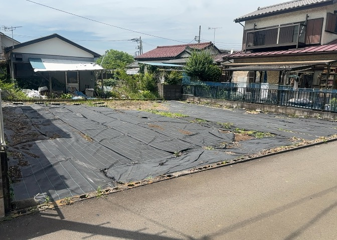 外観：314002341376