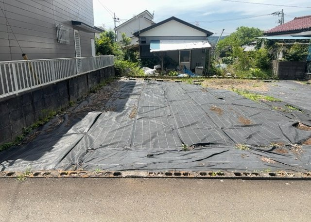 ハザードマップは自然災害による被害を予測し、その被害範囲を地図上で表したものです。近年特に災害が多くなっていますので、事前に調査すると安心できます。ハザードマップは国交省のホームページをご覧ください。