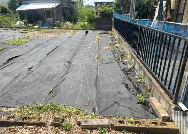 隣家の土地はどうなっているのか、生活利便施設が近くにあるのか、学校まで近いかなど、お客様のライフスタイルにあわせたイメージが重要です。また、近くにあると困る施設が近くにないかも確認するといいでしょう。
