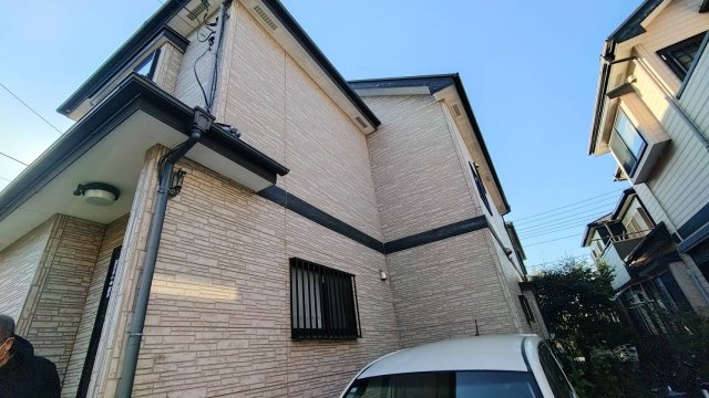 外観：314002698853