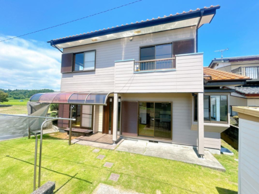 外観：308000153861