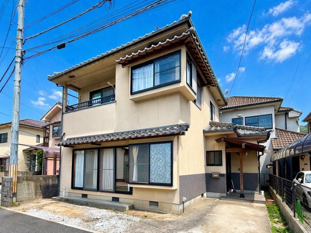 外観：334000243157