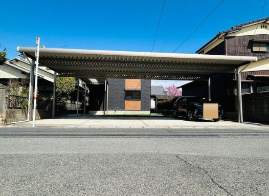 外観：343000091330