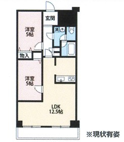 間取り：311002282094