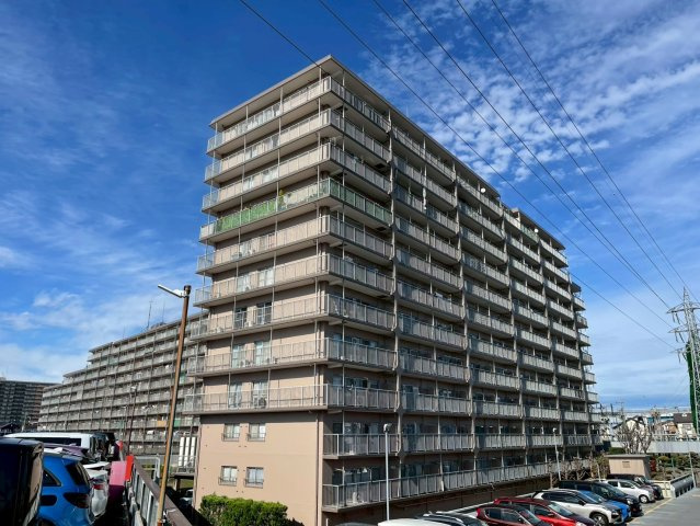 外観：311002282094