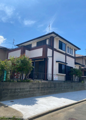 外観：340000275023