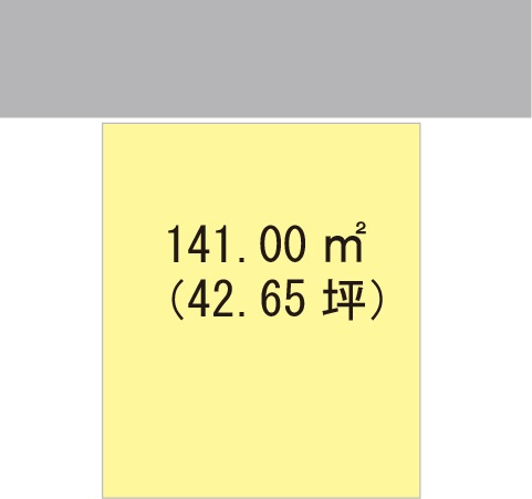 区画図：330000084639