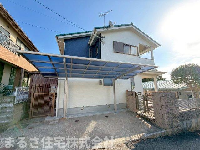 外観：345000040127